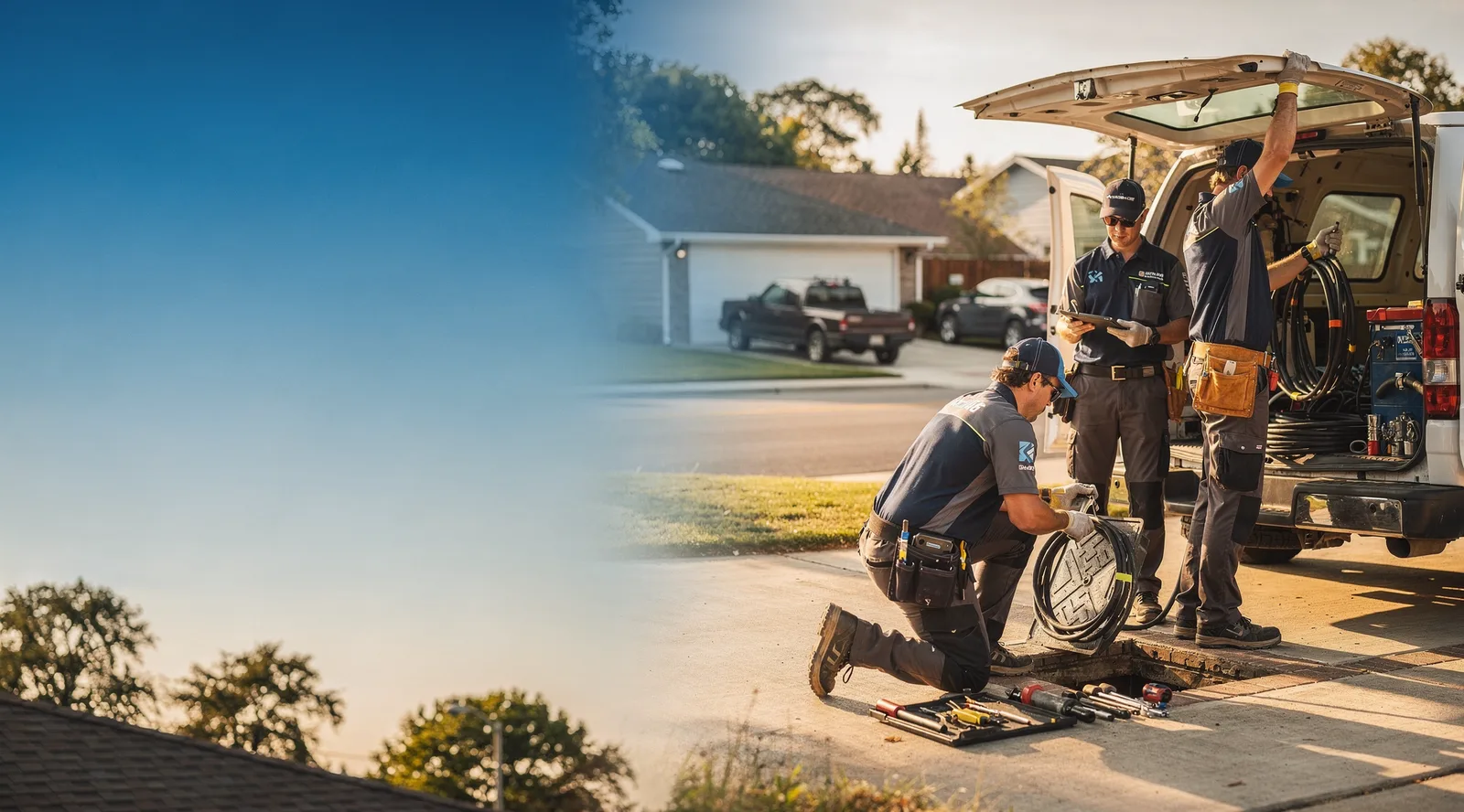 Water Softener Installation in Berclair, TX near me